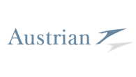 Austrian Airlines