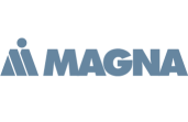 MAGNA