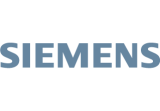 SIEMENS