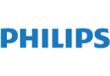 PHILIPS