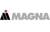 MAGNA