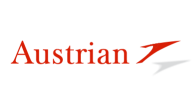 Austrian Airlines