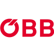 ÖBB