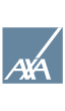 AXA