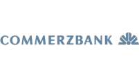 COMMERZBANK